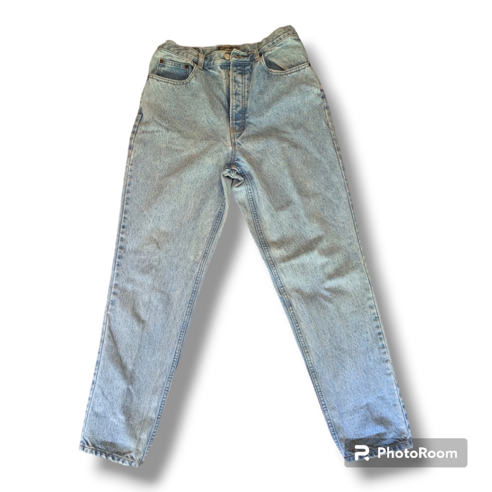 Vintage Old Navy jeans size 12